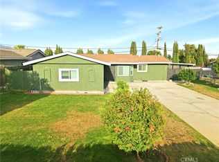 7405 Via Paraiso, Rancho Cucamonga, CA 91730