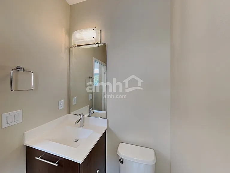 10063 Salida St — Photo 7