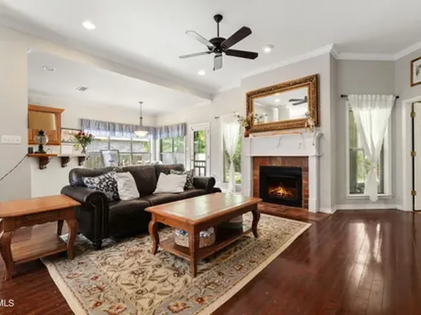 11593 Azalea Trce, Gulfport, MS 39503