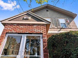 110 W Thomas St, Rome, NY 13440