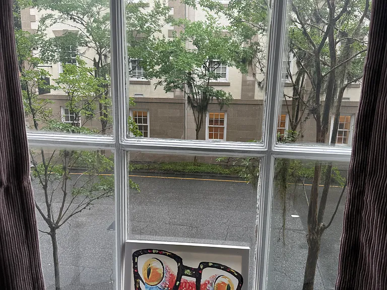 105 W Oglethorpe Ave #202 — Photo 9