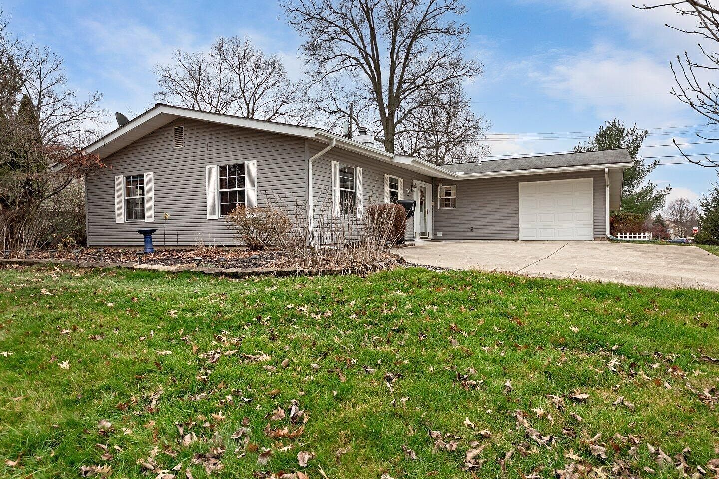 7743 Eastwood St, Reynoldsburg, OH 43068 MLS 224000062 Zillow