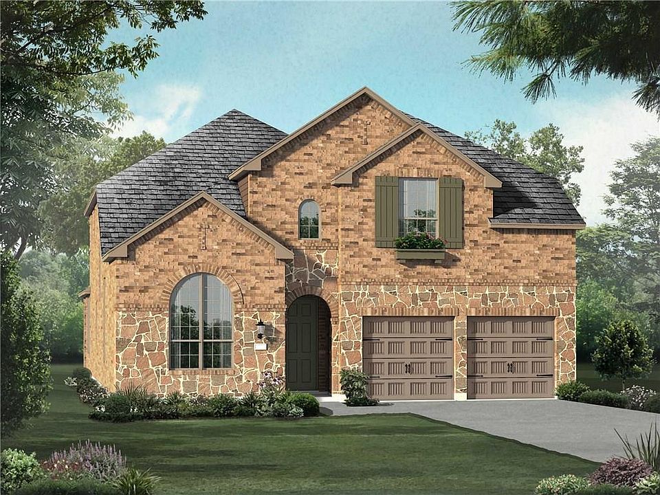 1st image of 1100 8th St