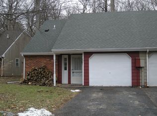 741 SW 15th St, Richmond, IN 47374