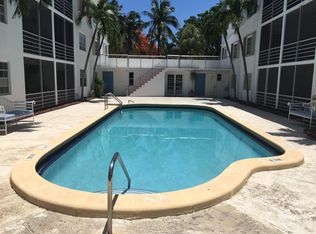 251 Galen Dr APT 304, Key Biscayne, FL 33149