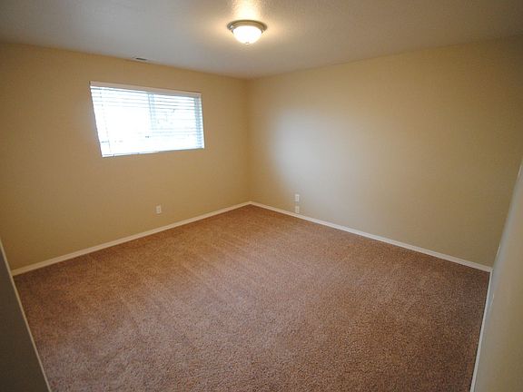 5th image of 4316 129th Pl NE
