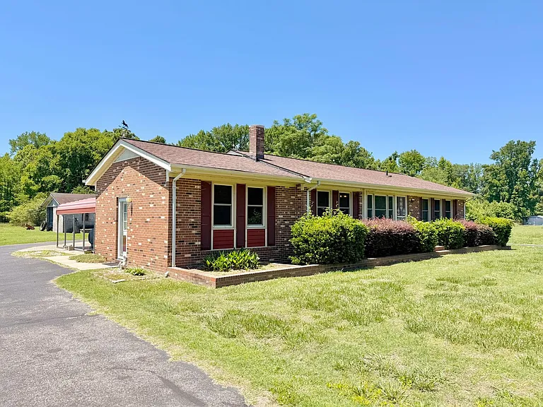 2863 Low Ground Rd — Photo 16