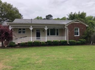 707 Fisher Ave, Monette, AR 72447