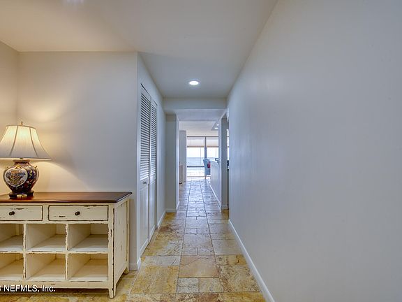 5th image of 1301 1ST Street S #301