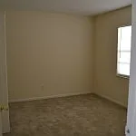 7800 Belcher Rd — Photo 14