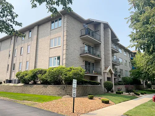 10418 S Keating Ave #3A Photo 1
