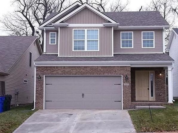 2657 Michelle Park