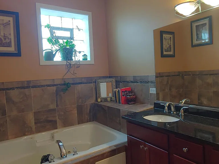 3354 W Ogden Ave #4 — Photo 11