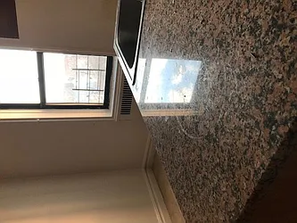 Rented by Atlantic Properties Realty Inc