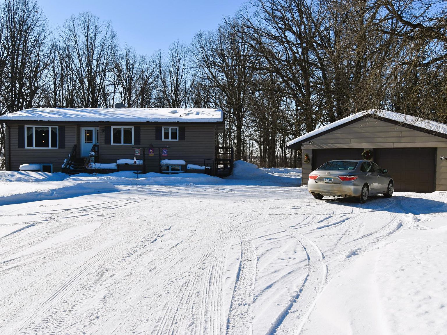44906 Benville Rd NW, Grygla, MN 56727 Zillow