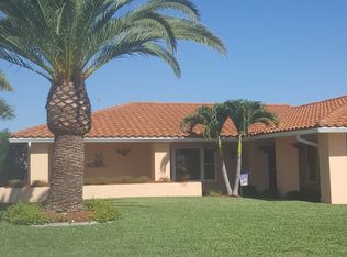 5441 Windward Way, New Port Richey, FL 34652