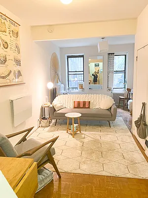 Rented by Charie Properties LLC | media 6