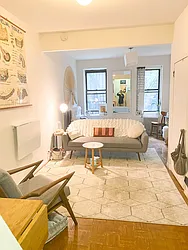 Rented by Charie Properties LLC