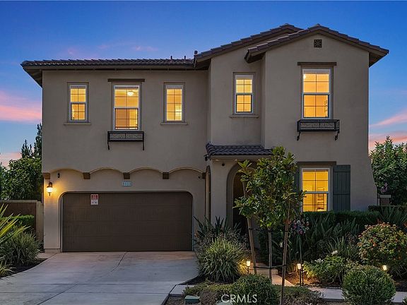 4th image of 8809 Celebration St