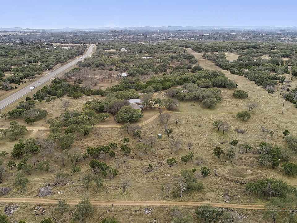 1st image of 1859 N Us Highway 281