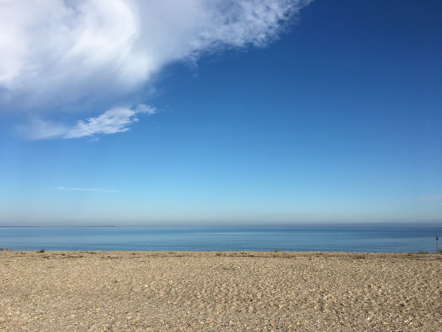  Beaches Galore On Your Door Step
