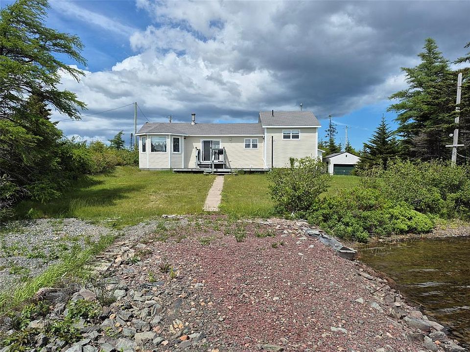 1st image of 25 Ocean Pond Road
