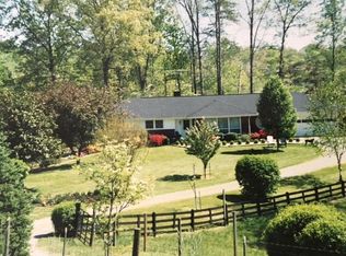 2760 Spradlin Rd, Vinton, VA 24179