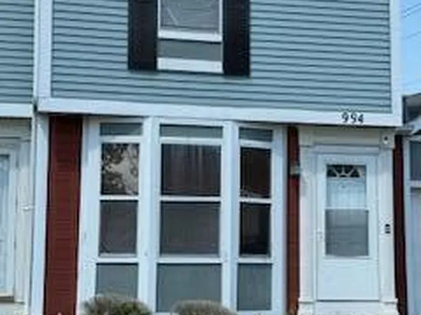 994 Annagladys Dr #M4, Columbus, OH 43085