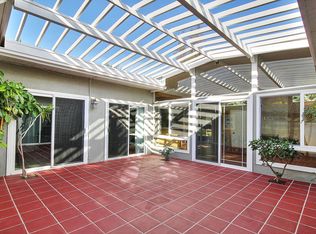 920 Randolph Rd, Santa Barbara, CA 93111