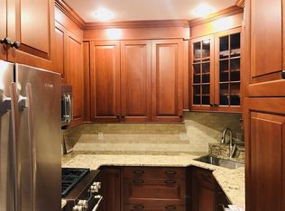 134 Commonwealth Ave #4, Boston, MA 02116