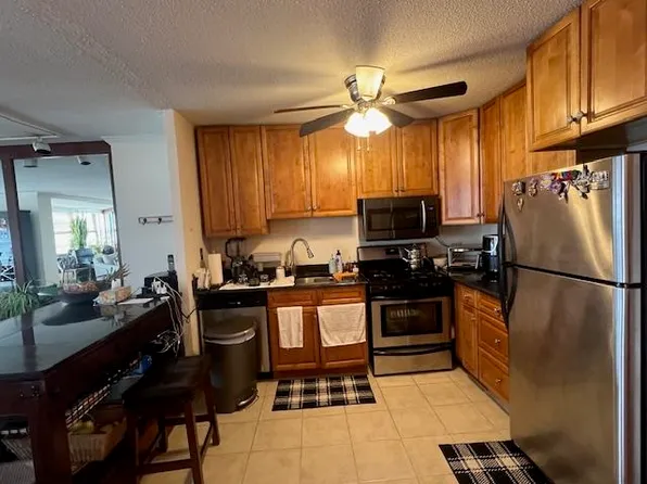 7000 Blvd East image 4 of 42