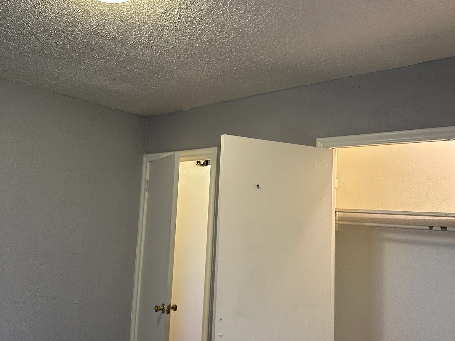 2 bed, 800 sqft, $1,300 — Photo 2