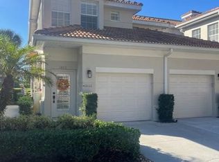 3051 Horizon Ln UNIT 1801, Naples, FL 34109