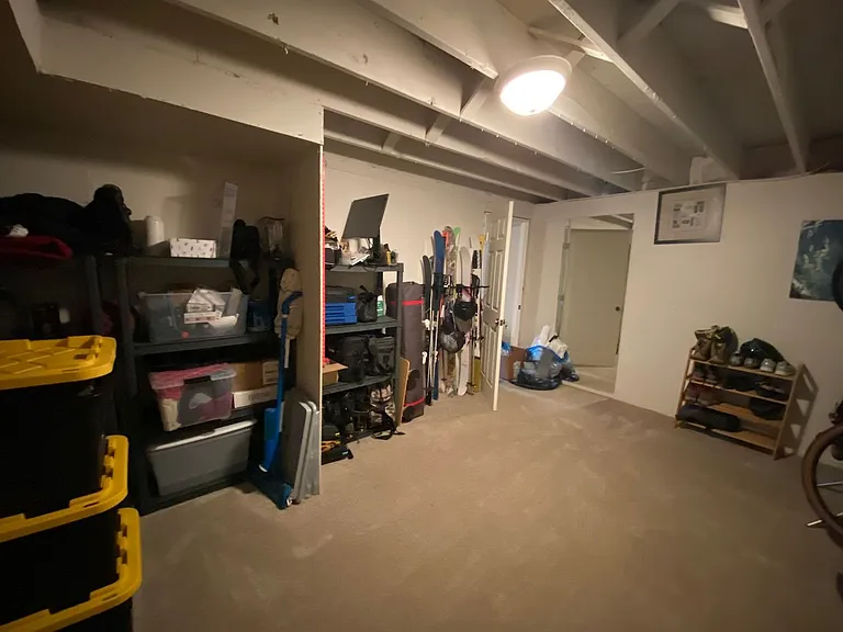 4140 Kalamath St — Photo 19