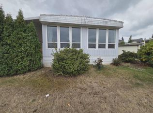 1709 NE 78th St UNIT 118, Vancouver, WA 98665