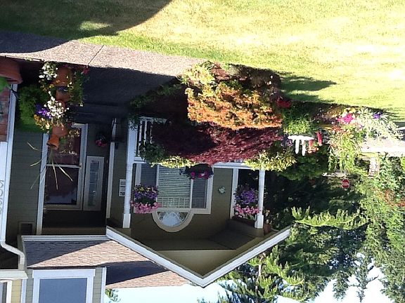 2nd image of 13202 163rd Street Ct E