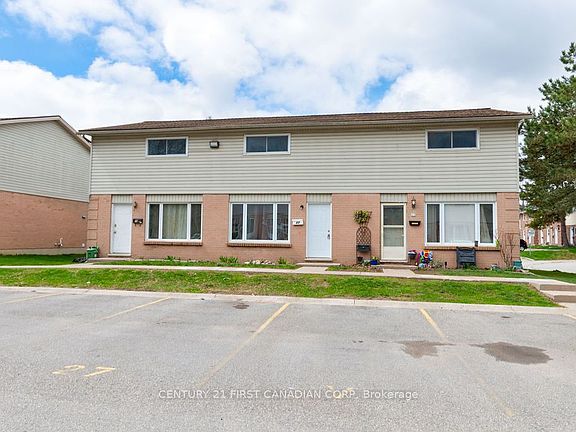 5th image of 45 Gatewood Pl #27