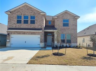 1136 Canton Dr, College Station, TX 77845