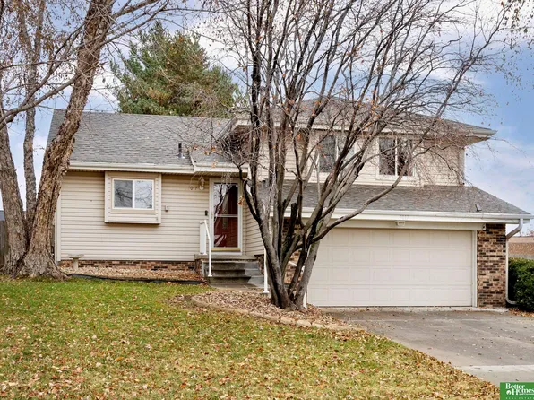 7017 Michelle Ave, La Vista, NE 68128