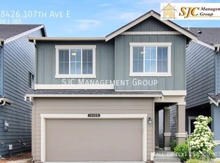 18426 107th Ave E, Puyallup, WA 98374