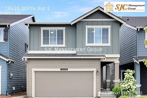 18426 107th Ave E Photo 1
