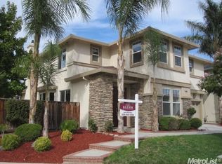889 Alpina Ct, Tracy, CA