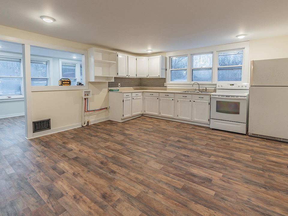 50 Spragueville Rd, Gouverneur, NY 13642 MLS 47810 Zillow