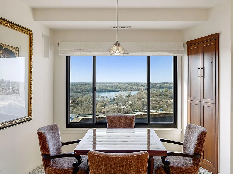 2950 Dean Pkwy #1903-4 — Photo 45