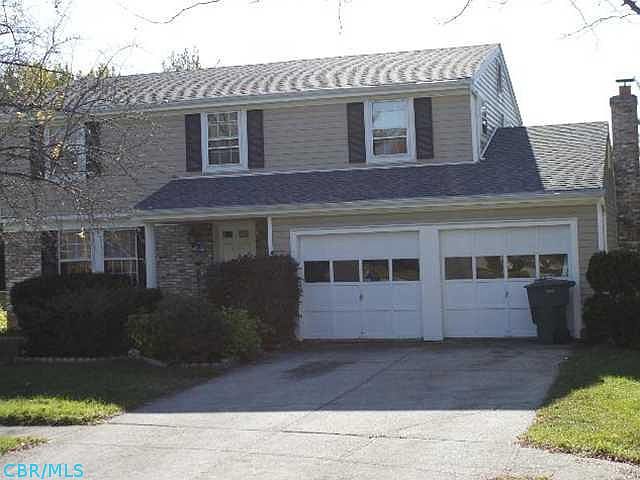 2nd image of 6323 Middleboro Ct