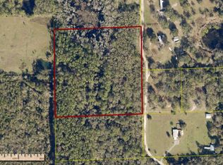 0 SW Bozeman Ct, Lake City, FL 32024