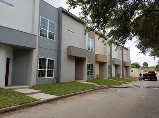 2202 S 6th St, McAllen, TX 78503
