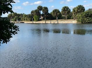 4306 Bethel Creek Dr, Vero Beach, FL 32963