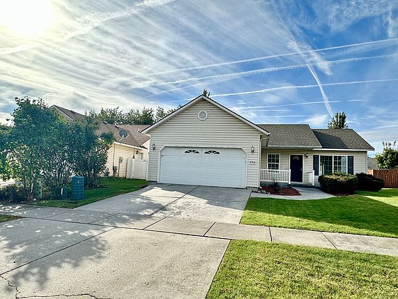 3rd image of 4906 W Lemonwood Ln