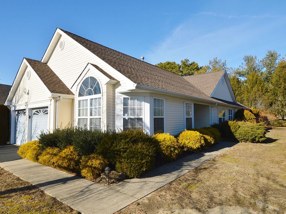 1st image of 2749 Rockport Ln
